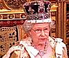 The Queen's Speech only covered one aspect of security