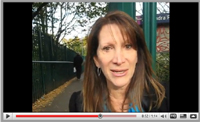 YouTube film screenshot - Lynne Featherstone