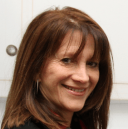 Lynne Featherstone MP