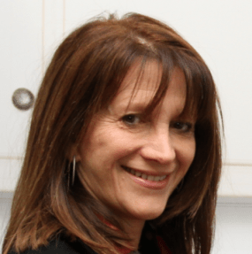 Lynne Featherstone MP