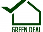 greendeal