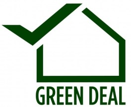 greendeal