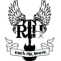 Rock the House