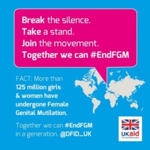 fgm